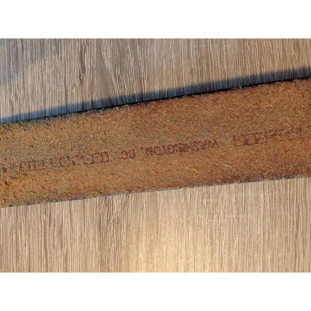 SOLD - Picture 9 of 9